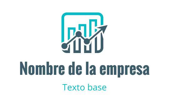 Money logo