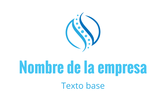 Doctor logo