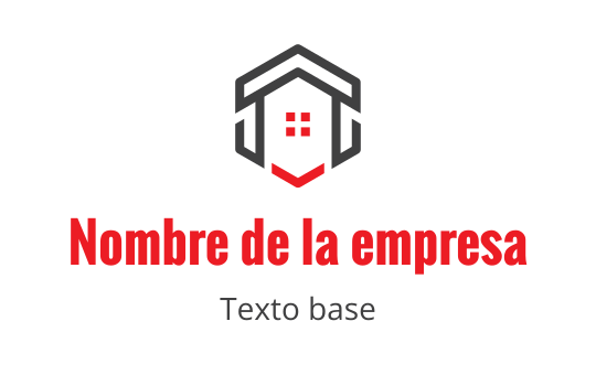 Dna logo