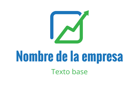 Money logo