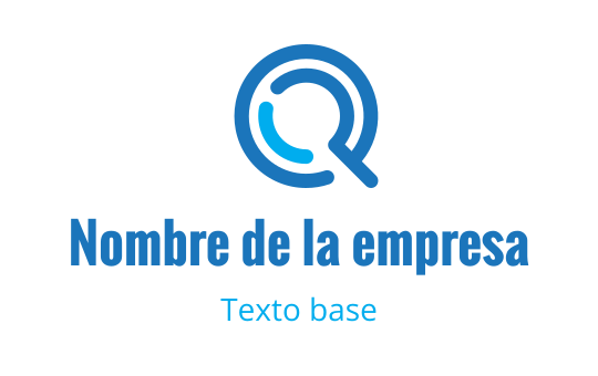 Target logo