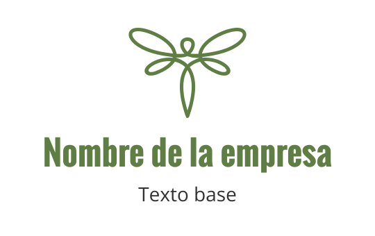 Dragonfly logo