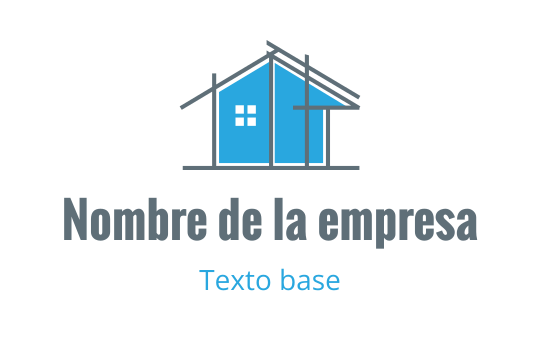 Engineering logo