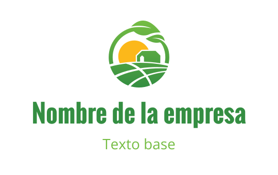 Farming logo