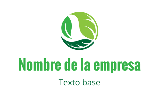 Drink logo