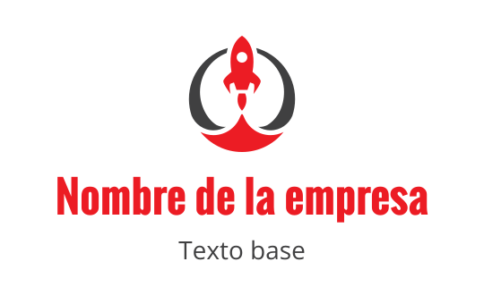 Moon logo