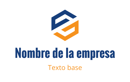 S logo