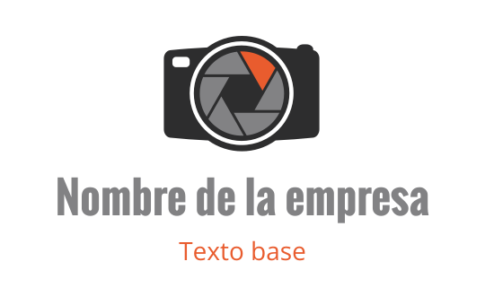Technology logo