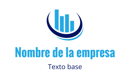 Target logo