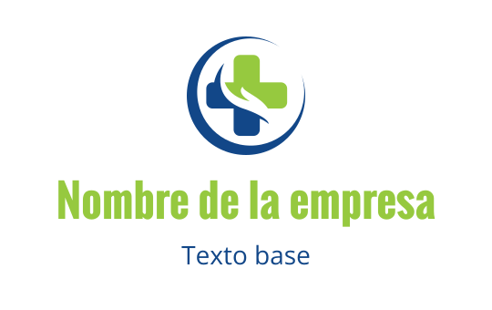 Doctor logo