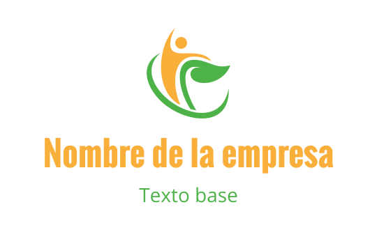 Leaf logo