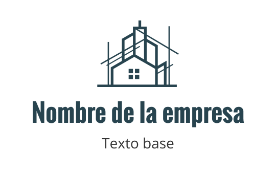 Engineering logo