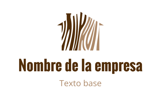 Flooring logo