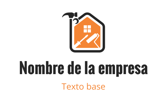 Paint logo