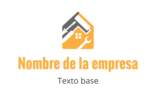 Paint logo