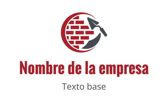 Brick logo