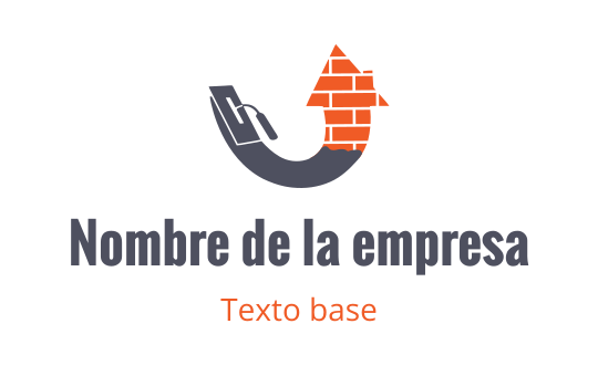 Brick logo