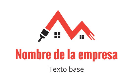 Paint logo