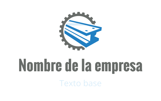 Welding logo