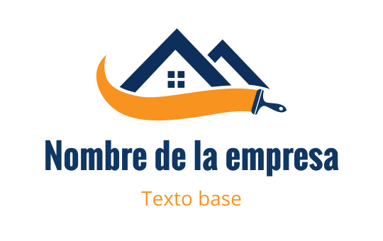 Paint logo