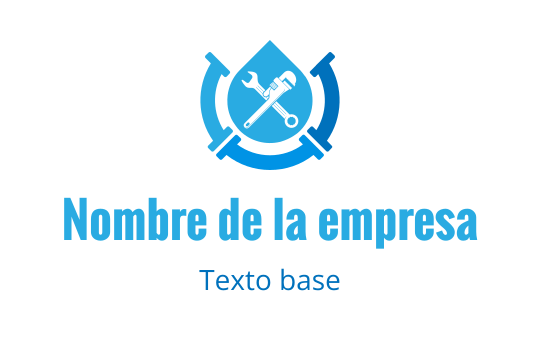 Pipe logo
