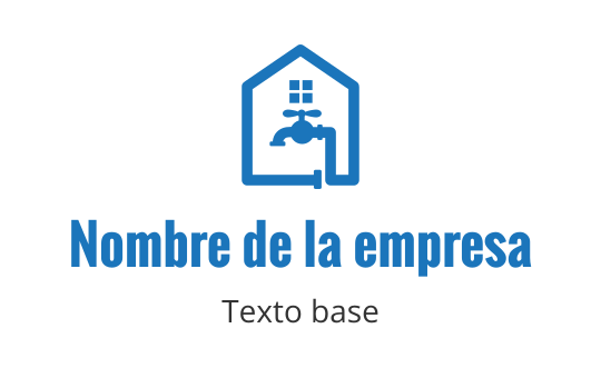 Pipe logo