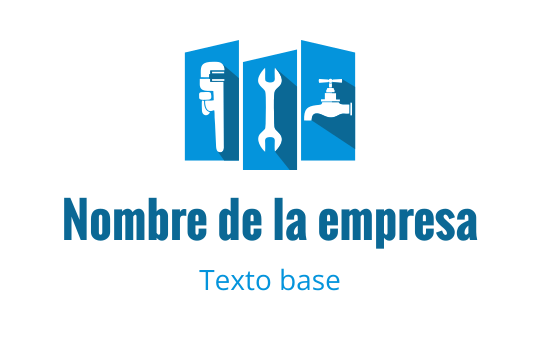 Wrench logo
