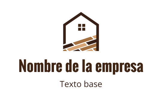 Flooring logo