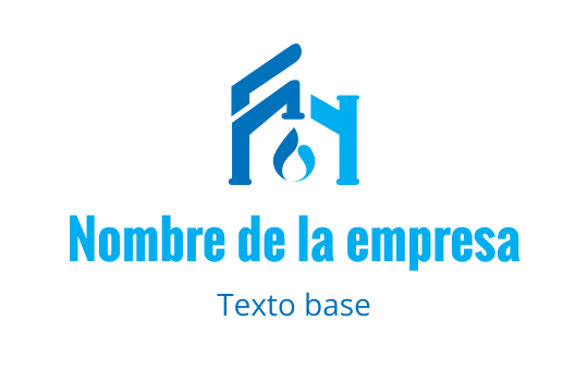 Drop logo