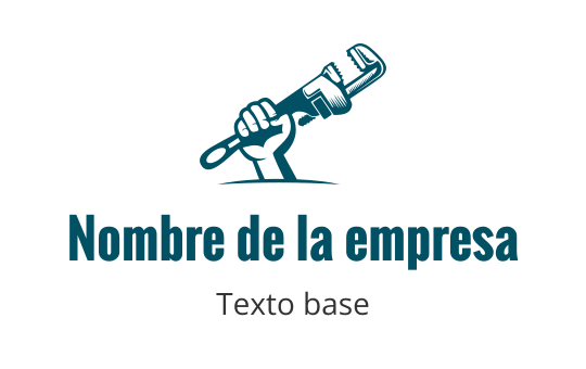 Wrench logo