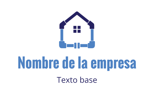 Pipe logo
