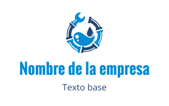 Pipe logo