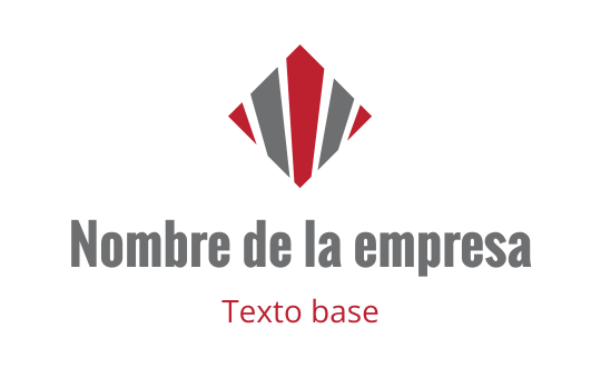 Shape logo
