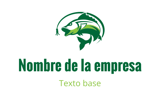 Seafood logo