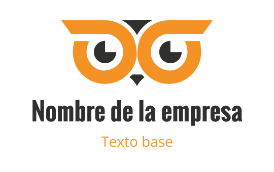 Owl logo