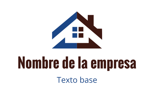 House logo