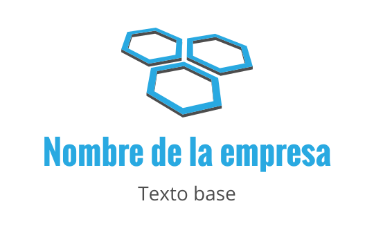 Honey logo