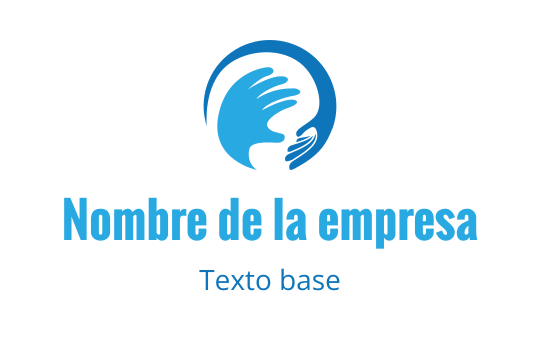 Handshake logo