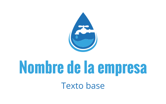 Pipe logo
