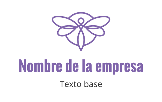 Dragonfly logo