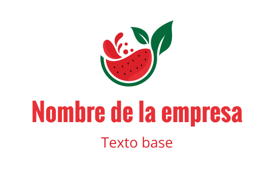 Watermelon logo