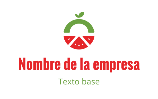 Watermelon logo
