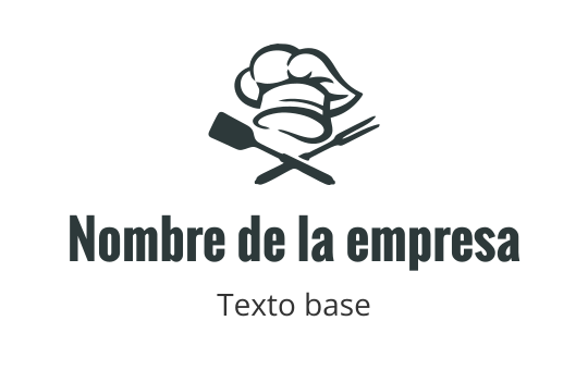 Kitchen logo
