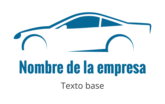 Optical logo
