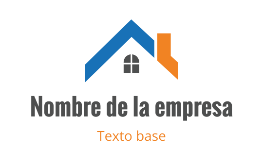 Triangle logo