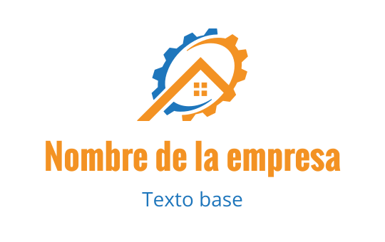 Services logo