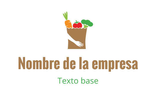 Grocery logo