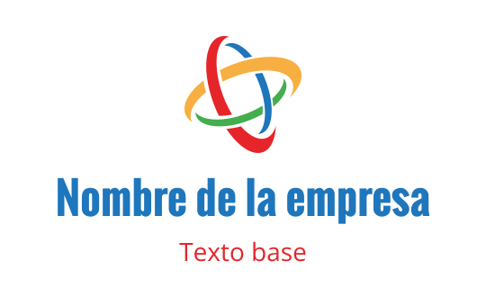 Recycle logo