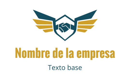 Trading logo