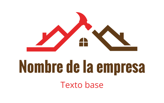 Carpentry logo